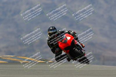 media/May-15-2022-SoCal Trackdays (Sun) [[33a09aef31]]/Turn 9 (11am)/